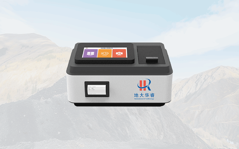 石膏砌塊設(shè)備有什么意義