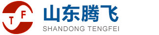 山東騰飛
