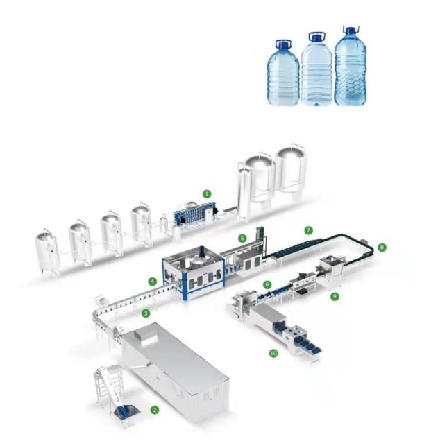 飲用水生產(chǎn)線.jpg