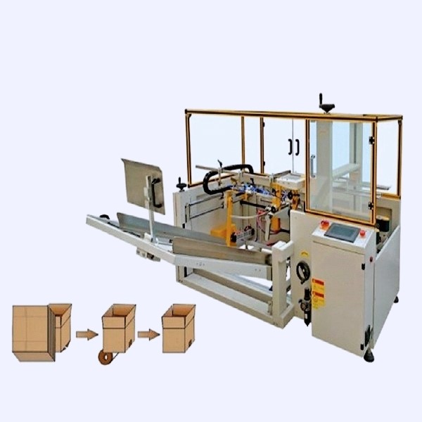 TIE-KX12立式紙箱開箱機(jī).jpg