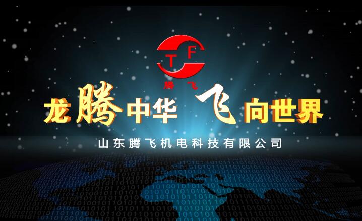 石膏砌塊施工行業(yè)發(fā)展現(xiàn)狀