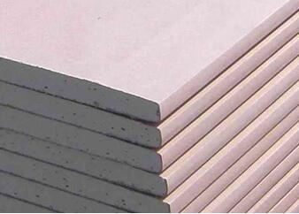 石膏砌塊生產(chǎn)線(xiàn)生產(chǎn)的石膏砌塊性?xún)r(jià)比分析